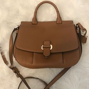 Authentic Micheal Kors Purse